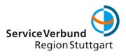 Service network-sRGB